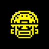 ���֮Ĺ���ְ����°�(TotM)v1.2.9 ��׿��