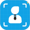 ����֤����ר��appv3.0.3 ���°�