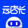 �Ƶ곤appv2.2.0 ���°�