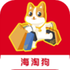 ƽ�н��ڳ��������appv1.1 ���°�
