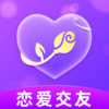 İ��ͬ������appv1.1.0 ���°�