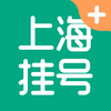 �Ϻ��Һ���appv1.0.2 ���°�