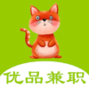 ��Ʒ��ְappv1.0.0 ���°�