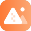 ͼƬѹ������appv1.1.6 ���°�