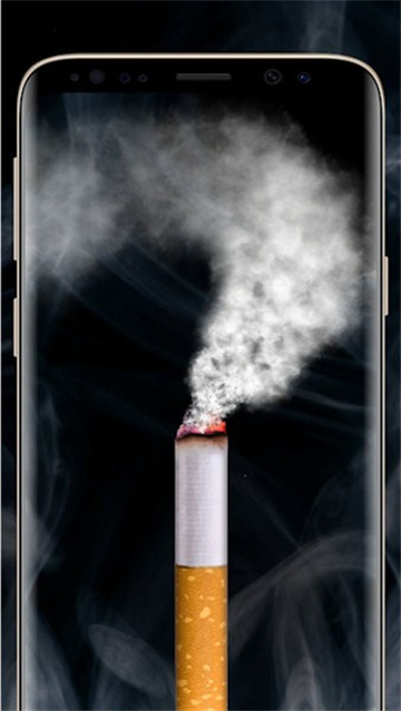 ����ģ����appv2.0 ��Ѱ�