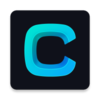 compose��������v1.4.5.1 �ٷ���