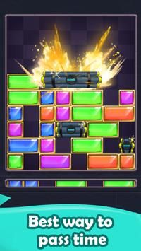 �鱦ƥ���ʦJewel Match Masterv1.0.0 ��׿��