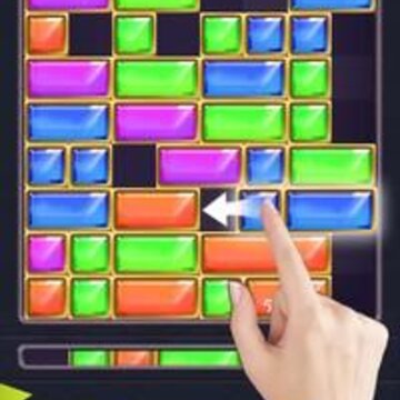 珠宝匹配大师Jewel Match Master 珠宝匹配大师Jewel Match Master