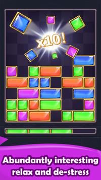 �鱦ƥ���ʦJewel Match Masterv1.0.0 ��׿��
