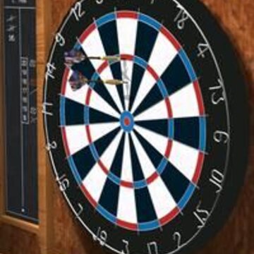רҵ����2022Pro Darts 2022