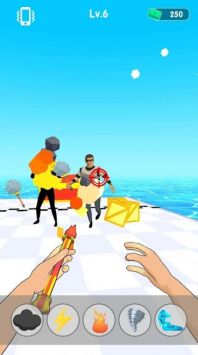 ����������Weather Masterv1.1.5 ��׿��