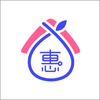 �����appv2.1.9 ���°�