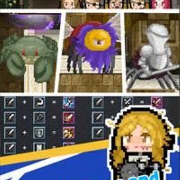 ��Ӱ����ShadyKingdom