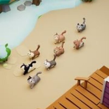 ����ӻ���Pet Shelter