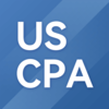 USCPA�������appv1.3.7 ���°�