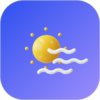 ������������appv1.0.0 ��׿��