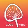 �ž�������appv1.3.3 ���°�