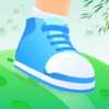 ���ϼƲ�ͨappv1.0.9 ���°�
