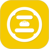 ���������̳�appv1.1.9 ���°�