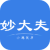 ����appv1.0.5 ���°�