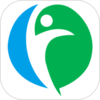 �����˲�appv1.08 ���°�