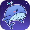 ��������appv1.0.0 ���°�