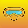 ��Ȥ��appv1.0.16 ���°�