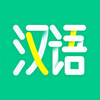 �����ѧappv1.0.0 ���°�