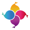 С�����appv1.0.1 ���°�