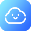 С���ʾ�appv1.0.0 ���°�