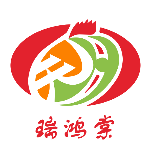 �����appv1.0.2 ���°�