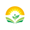 ���ũѧappv1.1.0 ���°�