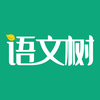 ������appv2.21 ���°�