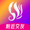 ��������appv1.0.3 ���°�