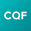 CQF�������appv1.4.0 ���°�