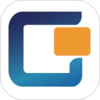 ����̵�appv1.0.1 ���°�