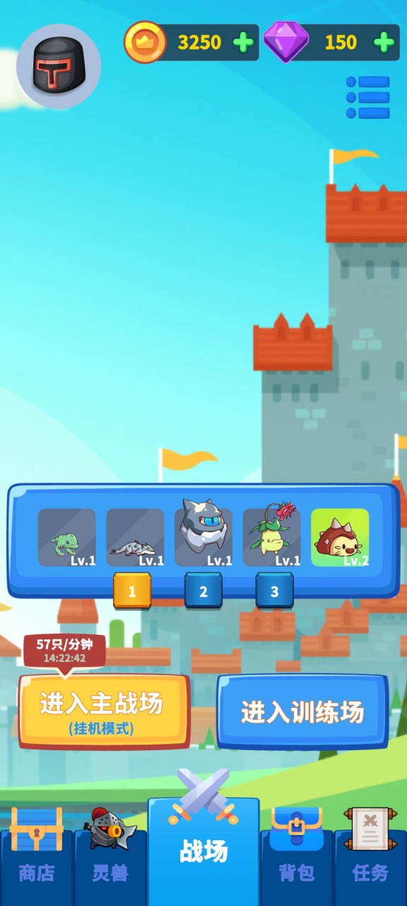 ������������v0.1.1 ����