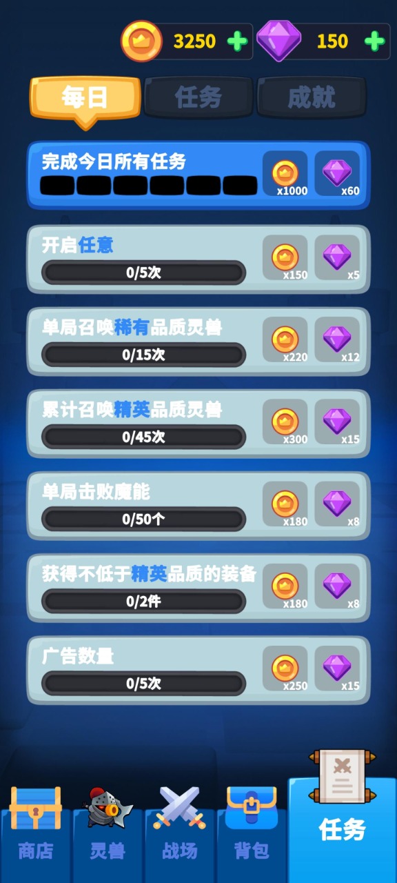 ������������v0.1.1 ����
