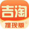 ����appv0.0.5 ���°�