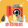 ��Ƶˮӡ��appv3.1.6 ���°�