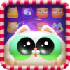 ���ͷ�ׯ԰����渣��v3.22.00 ���°�