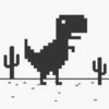 �ȸ�С����MarkCup��(Dino T-Rex)v1.56 �ֻ���