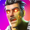 ɥʬ��Ⱥ(Zombie Horde)v1.3.1.45 ��׿��