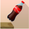 ��ƿ����սBottle Flipv2.0.18 ��׿��