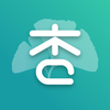 ����appv1.0.3 ���°�