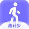 Ȥ�Ʋ�appv1.0.2 ���°�