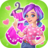 �ҵĹ��������·�(Ace Fighter-Galaxy War)v2.3.2 ��׿��