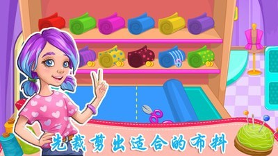 �ҵĹ��������·�(Ace Fighter-Galaxy War)v2.3.2 ��׿��
