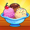 �ҵı���迨��(Ice Cream)v3.2.0 ��׿��