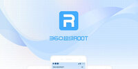 360����root